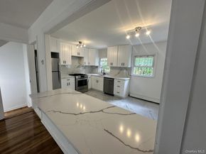 1045 E 228th Street, Bronx NY 10466