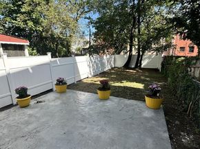 1045 E 228th Street, Bronx NY 10466