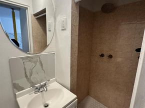 1045 E 228th Street, Bronx NY 10466