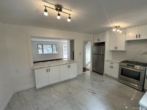 1045 E 228th Street, Bronx NY 10466