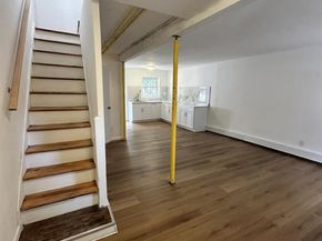 1045 E 228th Street, Bronx NY 10466