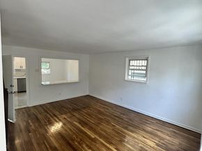 1045 E 228th Street, Bronx NY 10466