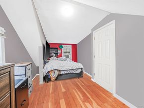 302 Auborn Avenue, Shirley NY 11967