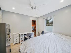 302 Auborn Avenue, Shirley NY 11967