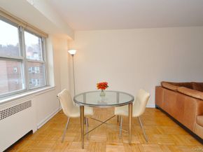 235 Garth Road D5E, Scarsdale NY 10583