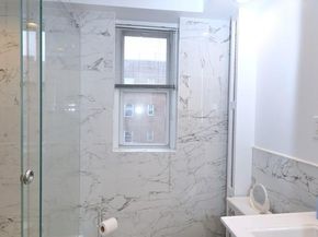 235 Garth Road D5E, Scarsdale NY 10583