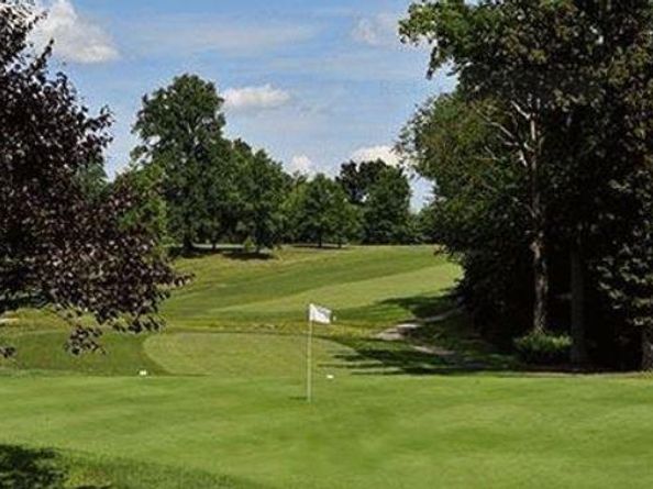 235 Garth Road D5E, Scarsdale NY 10583