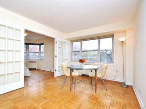 235 Garth Road D5E, Scarsdale NY 10583