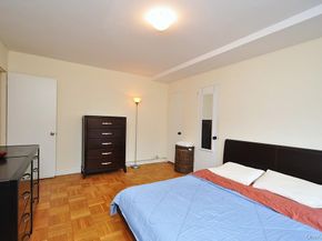 235 Garth Road D5E, Scarsdale NY 10583