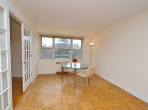 235 Garth Road D5E, Scarsdale NY 10583