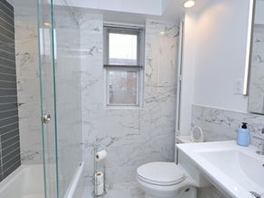 235 Garth Road D5E, Scarsdale NY 10583