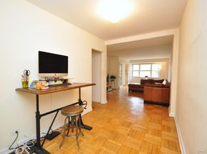 235 Garth Road D5E, Scarsdale NY 10583