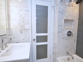 235 Garth Road D5E, Scarsdale NY 10583