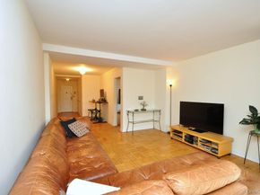 235 Garth Road D5E, Scarsdale NY 10583