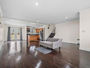 1043 Wilson Boulevard, Central Islip NY 11722