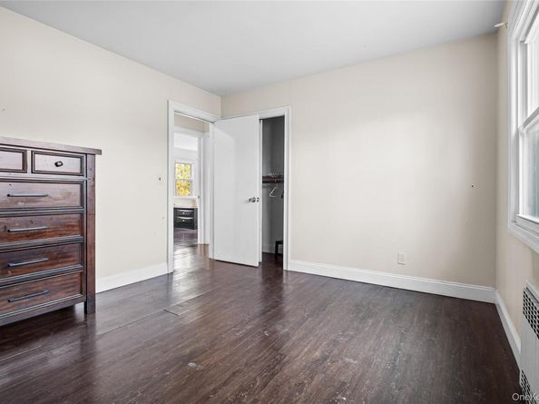 1043 Wilson Boulevard, Central Islip NY 11722