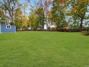 1043 Wilson Boulevard, Central Islip NY 11722