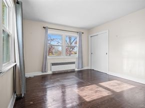 1043 Wilson Boulevard, Central Islip NY 11722