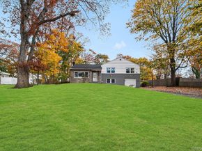 1043 Wilson Boulevard, Central Islip NY 11722