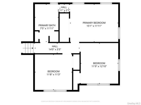 1043 Wilson Boulevard, Central Islip NY 11722