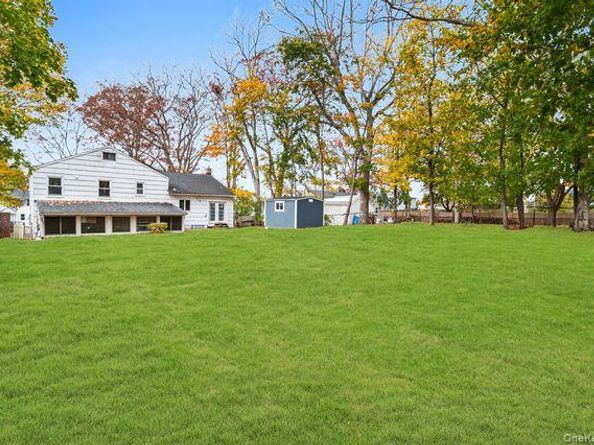 1043 Wilson Boulevard, Central Islip NY 11722