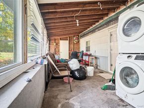 1043 Wilson Boulevard, Central Islip NY 11722