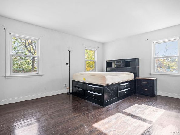 1043 Wilson Boulevard, Central Islip NY 11722