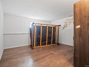 1043 Wilson Boulevard, Central Islip NY 11722