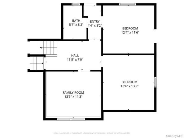 1043 Wilson Boulevard, Central Islip NY 11722