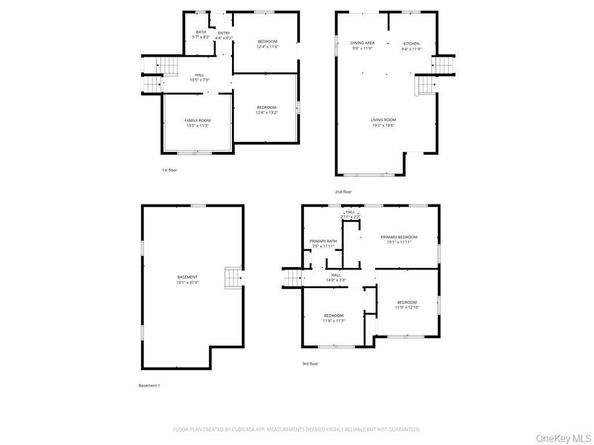 1043 Wilson Boulevard, Central Islip NY 11722