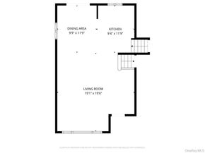 1043 Wilson Boulevard, Central Islip NY 11722