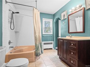 1043 Wilson Boulevard, Central Islip NY 11722