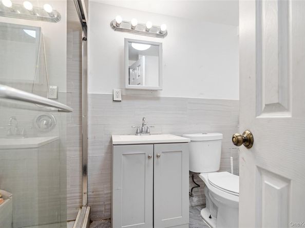 1043 Wilson Boulevard, Central Islip NY 11722