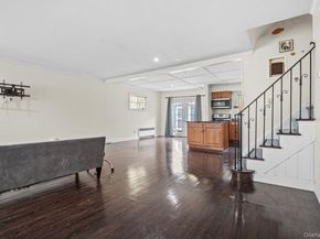 1043 Wilson Boulevard, Central Islip NY 11722