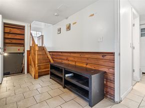 1043 Wilson Boulevard, Central Islip NY 11722