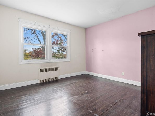 1043 Wilson Boulevard, Central Islip NY 11722