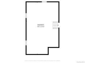 1043 Wilson Boulevard, Central Islip NY 11722