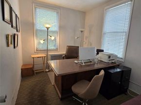 10330 102nd Street, Ozone Park NY 11417