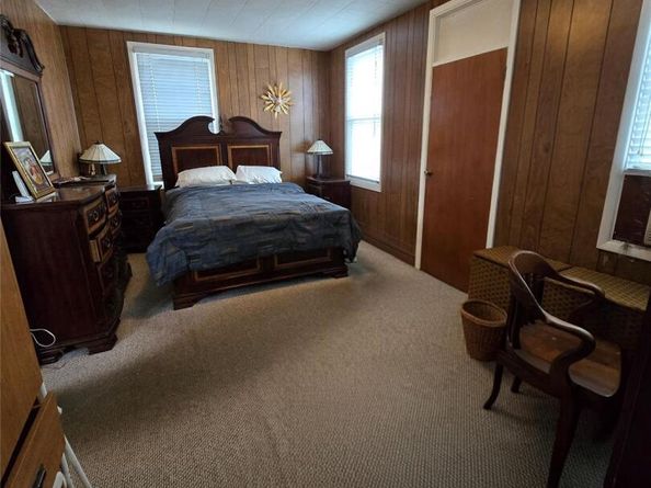 10330 102nd Street, Ozone Park NY 11417