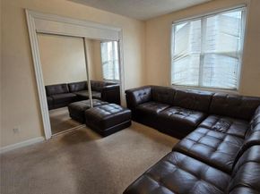 10330 102nd Street, Ozone Park NY 11417