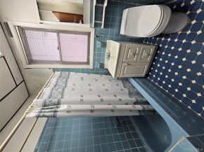 10330 102nd Street, Ozone Park NY 11417