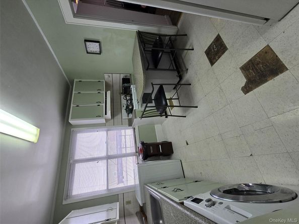 10330 102nd Street, Ozone Park NY 11417