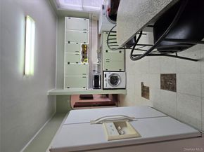 10330 102nd Street, Ozone Park NY 11417