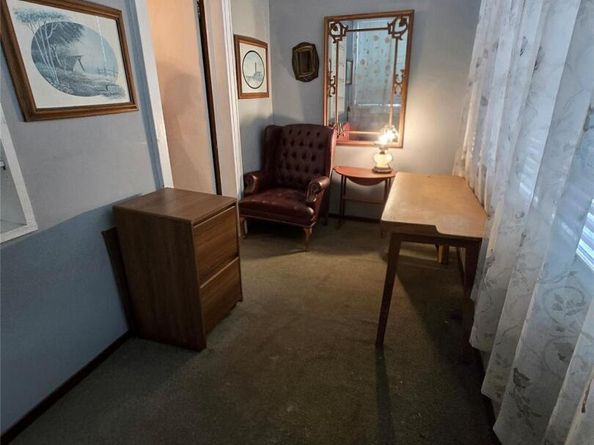 10330 102nd Street, Ozone Park NY 11417