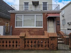 10330 102nd Street, Ozone Park NY 11417