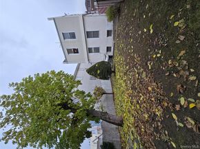 10330 102nd Street, Ozone Park NY 11417