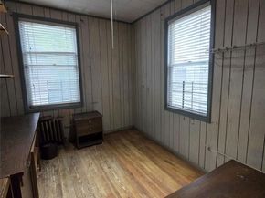 10330 102nd Street, Ozone Park NY 11417