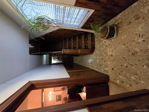 10330 102nd Street, Ozone Park NY 11417