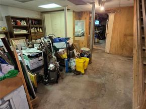 10330 102nd Street, Ozone Park NY 11417