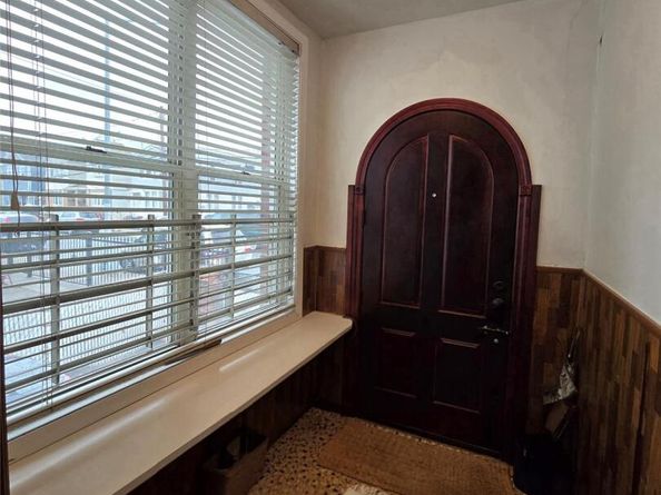 10330 102nd Street, Ozone Park NY 11417